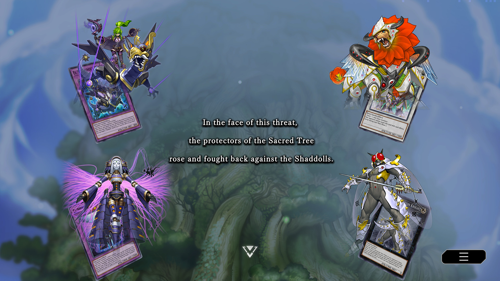 Yu-Gi-Oh! Master Duel Screenshot 6