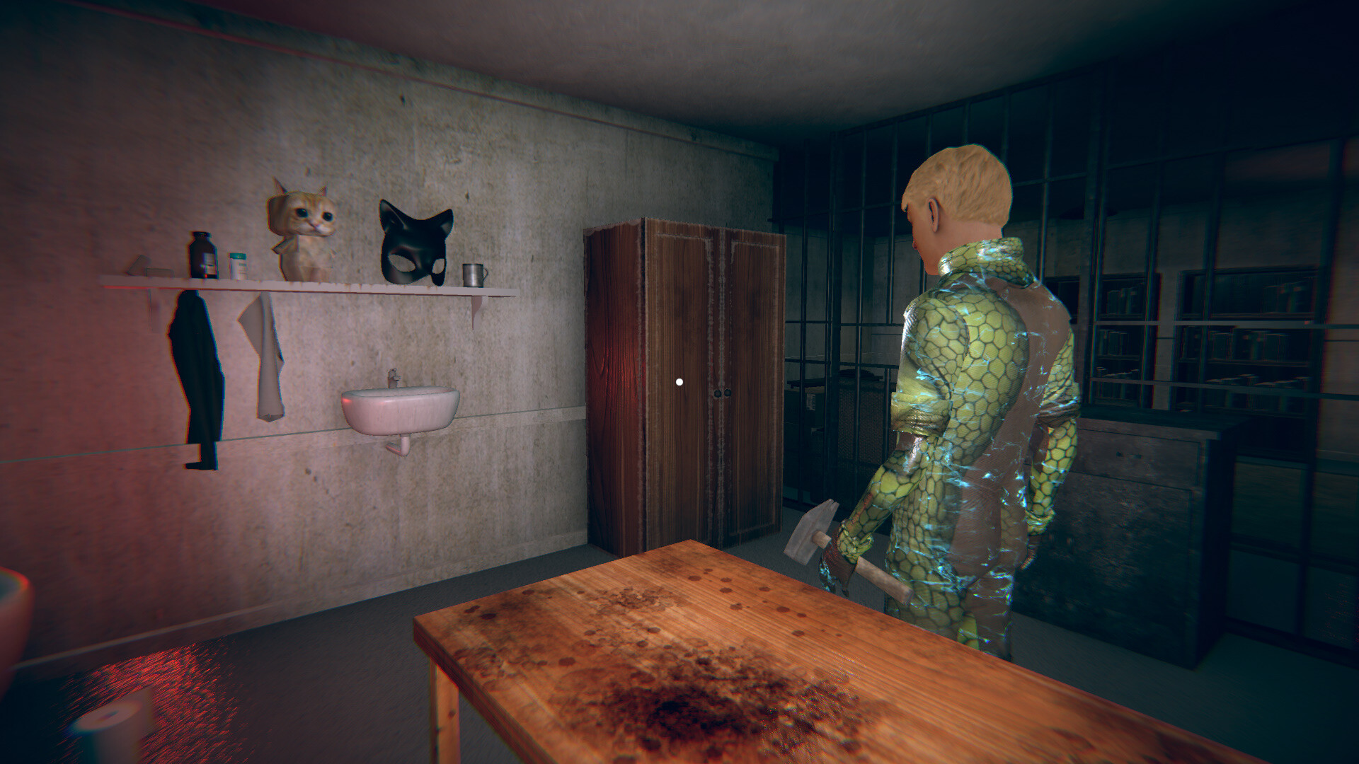 MADURO RUN Screenshot 3