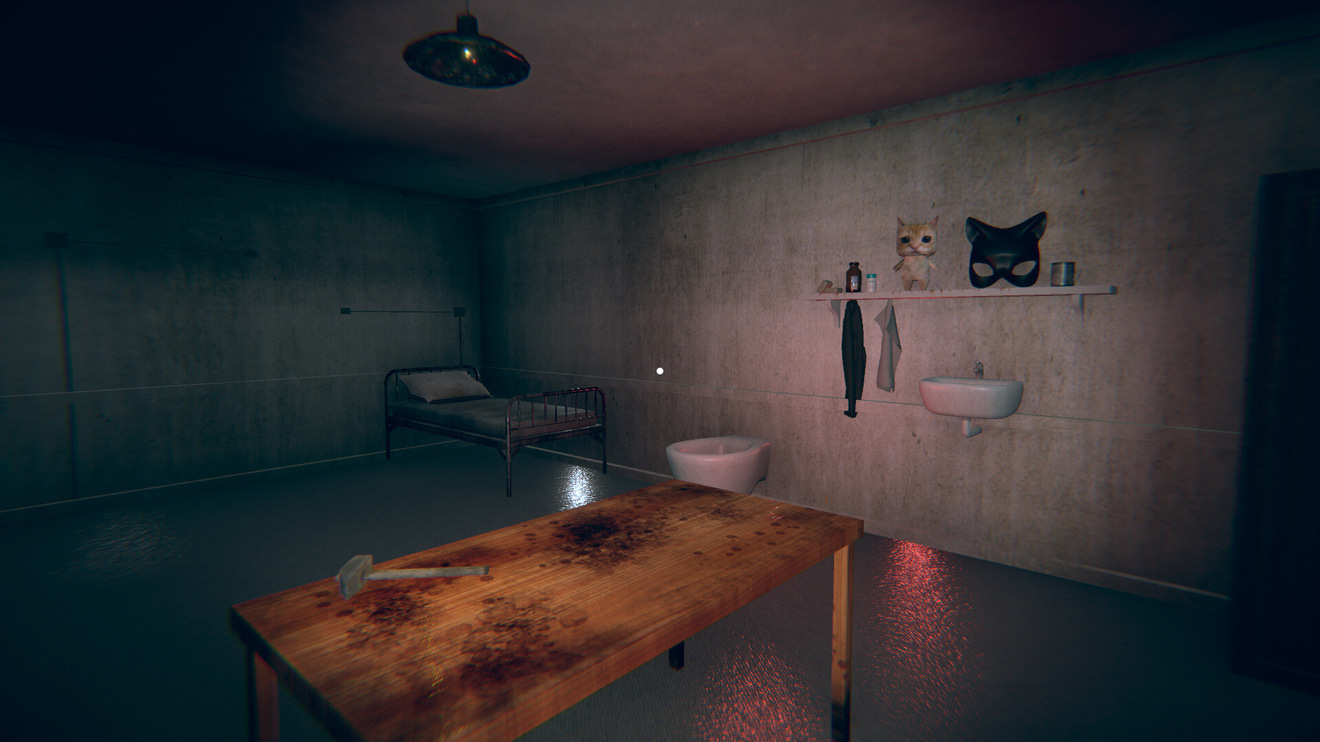 MADURO RUN Screenshot 16