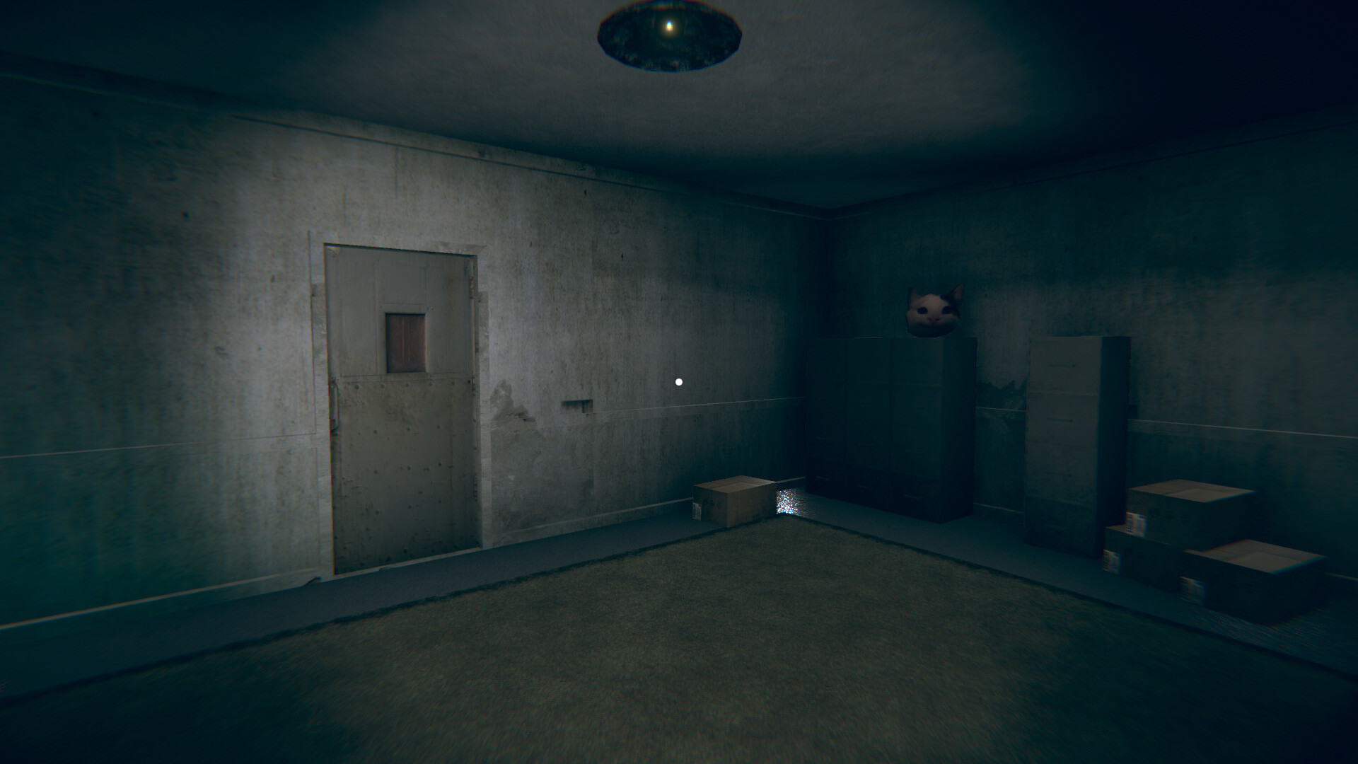 MADURO RUN Screenshot 0