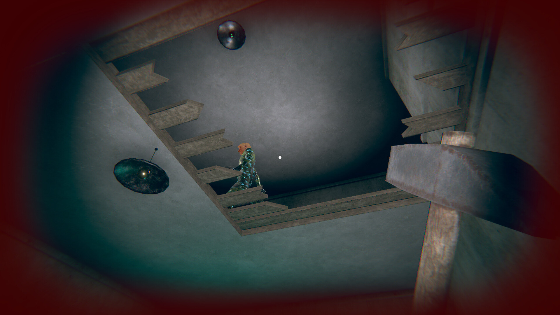 MADURO RUN Screenshot 4