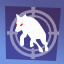 The Greatest Hunt icon