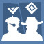 Double Agent icon