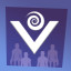 Hive Mind icon