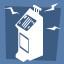 Bunker Buster icon