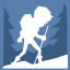 Take a Hike icon