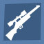 Gunsmith icon