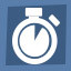 Tight Schedule icon