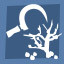 Gatherer icon