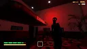 HUSH Screenshot 1