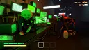 HUSH Screenshot 0