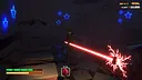 HUSH Screenshot 4