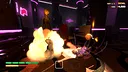 HUSH Screenshot 3