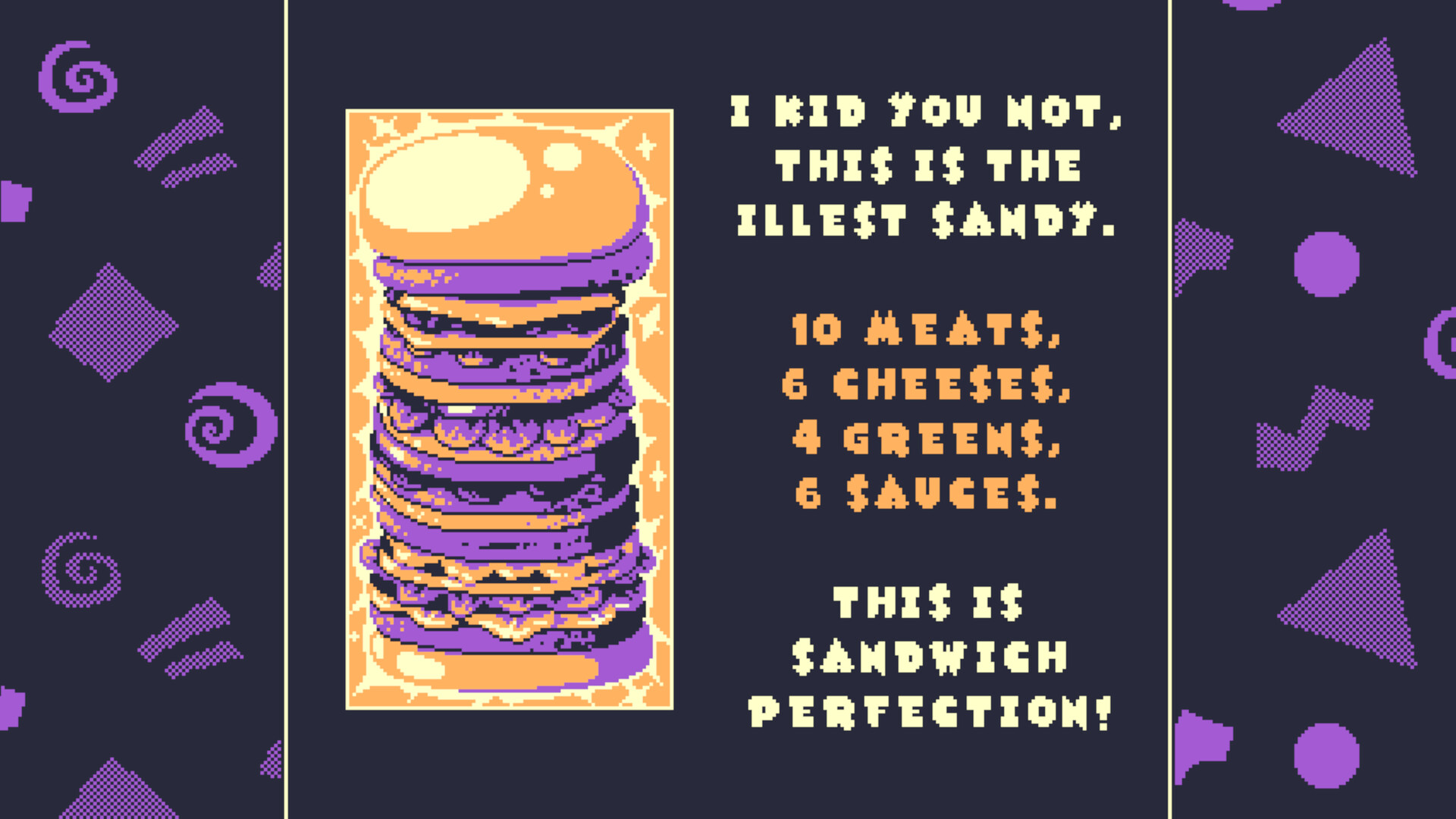 Bruisin Cruisers Screenshot 4