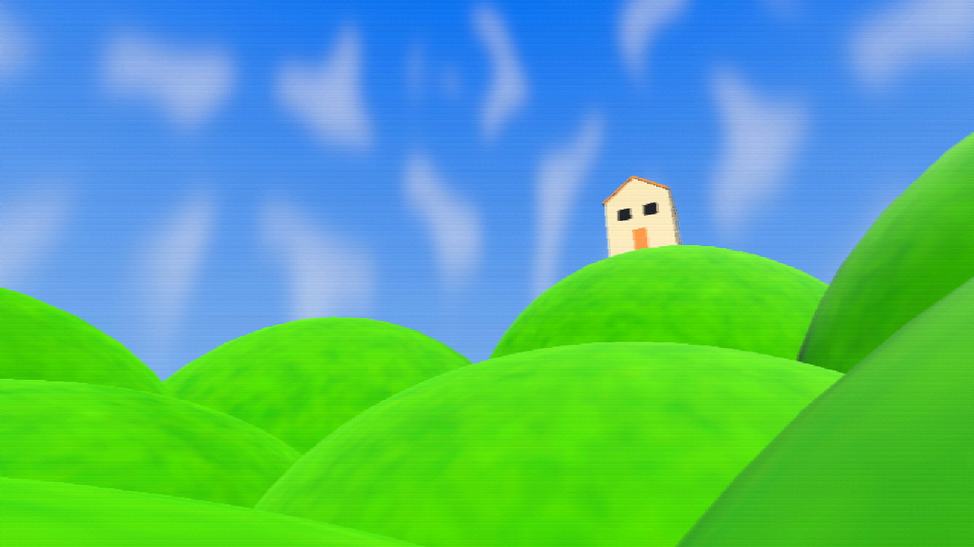 You're My Favorite Person Screenshot 1