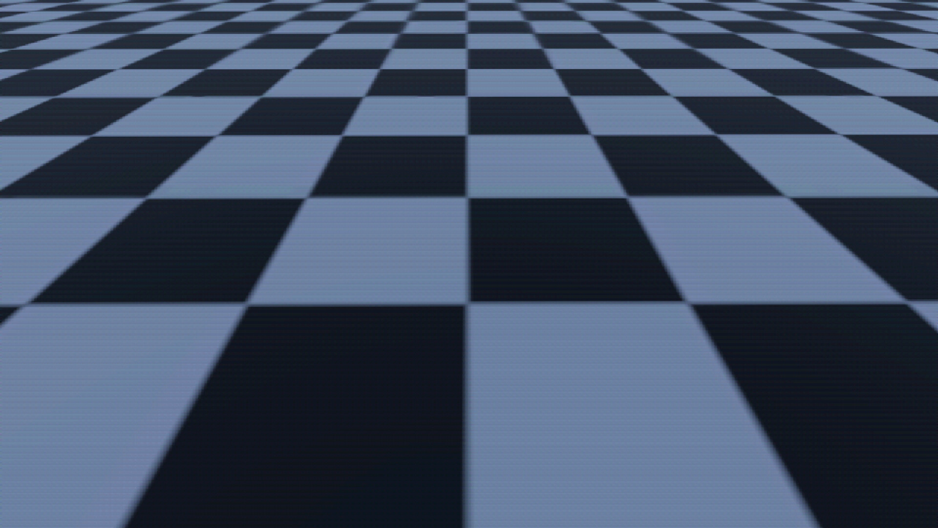 You're My Favorite Person Screenshot 3