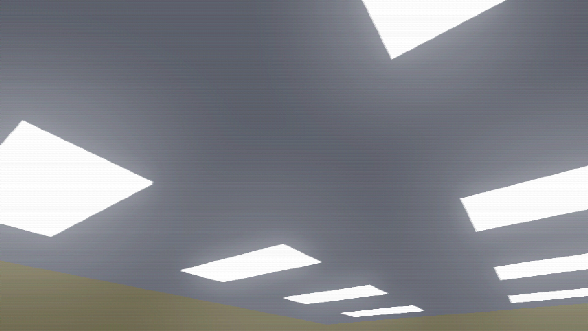 You're My Favorite Person Screenshot 2