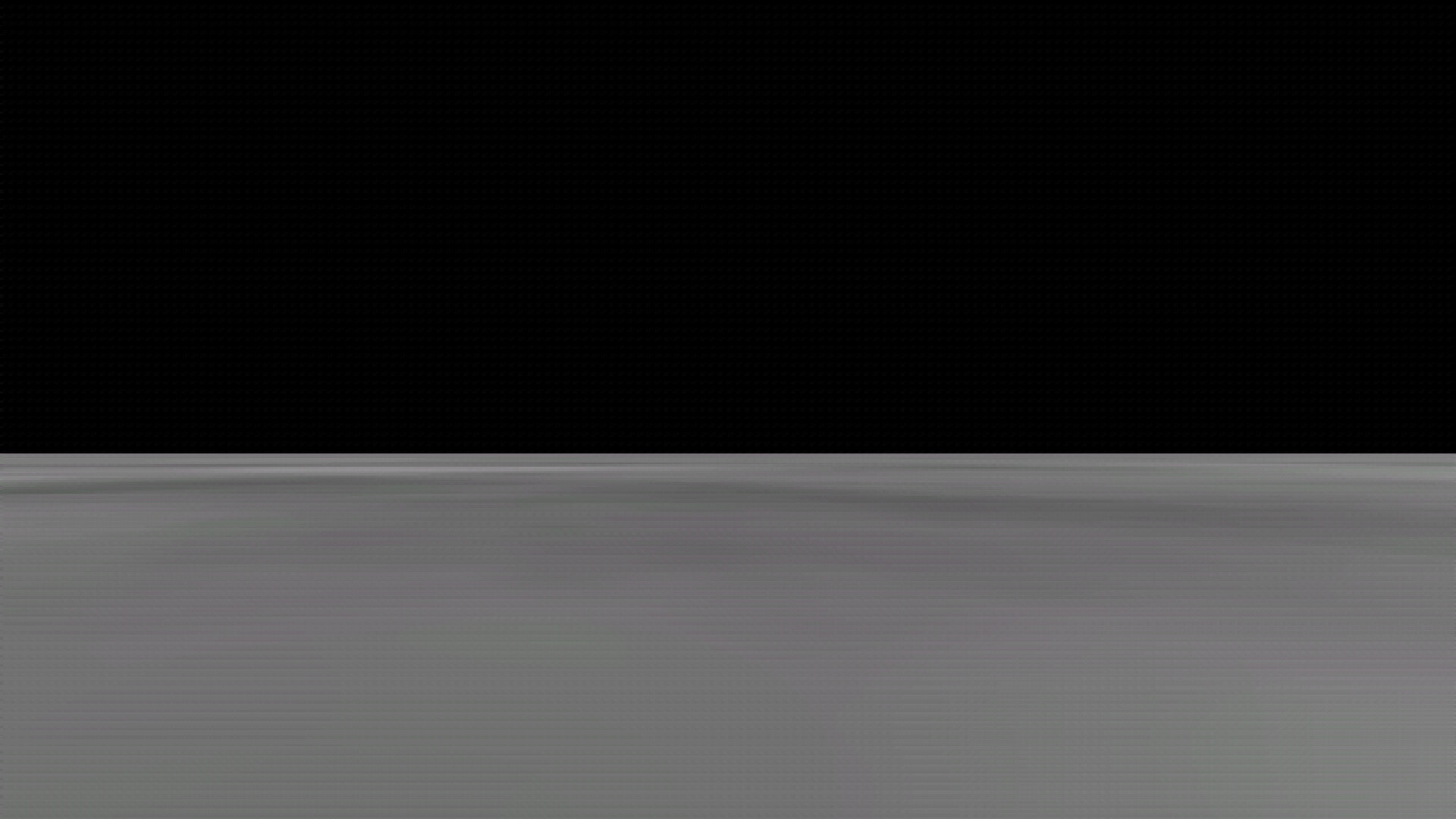 You're My Favorite Person Screenshot 4