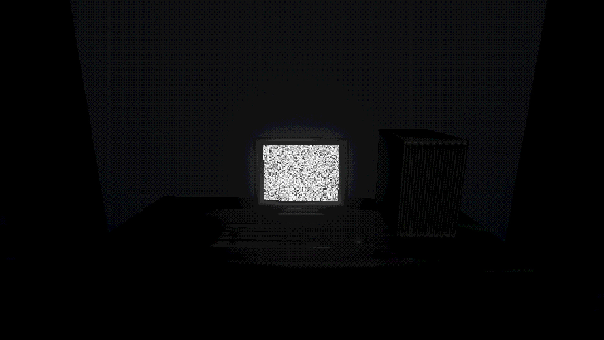 You're My Favorite Person Screenshot 0