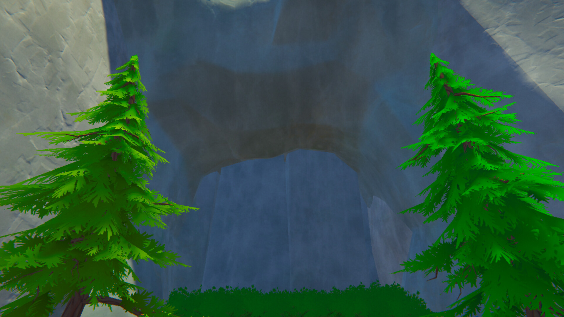 Gearbound: Odyssey Screenshot 7