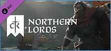 Crusader Kings III: Northern Lords