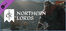 Crusader Kings III: Northern Lords