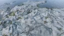 Crusader Kings III: Northern Lords Screenshot 6