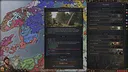 Crusader Kings III: Northern Lords Screenshot 0