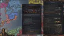Crusader Kings III: Northern Lords Screenshot 1