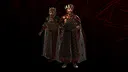 Crusader Kings III: Couture of the Capets Screenshot 2