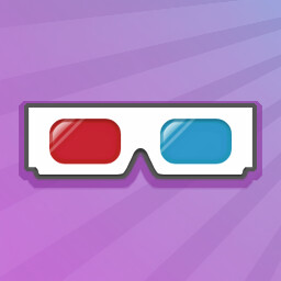 You're a Firework icon