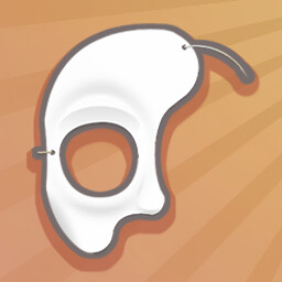 Welcome to my Nightmare