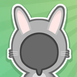 Dress Rehearsal icon