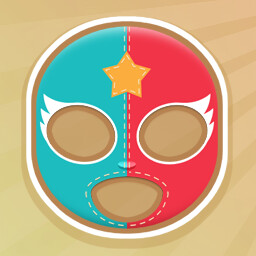 If a Tree Falls… icon