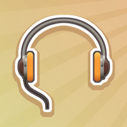 Survivor Supreme icon