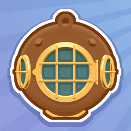 Master Thespian icon