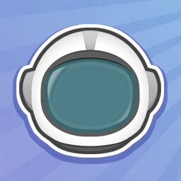 Days of our Lives icon