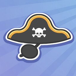 A Pirate's Life icon
