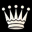 Queen's Reign icon