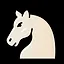 Knight's Valor icon