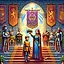 Puzzle Grandmaster icon
