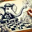 Elephant Gambit icon