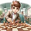 King's Fianchetto Opening icon
