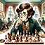 Van 't Kruijs opening icon