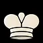 King's Legacy icon