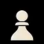 Pawn's Journey icon