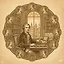 Vienna Game icon