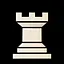Rook's Dominion icon