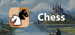 Chess
