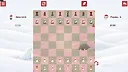 Chess Screenshot 1